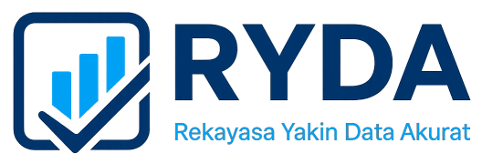 PT Rekayasa Yakin Data Akurat